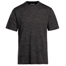 Load image into Gallery viewer, Men&#39;s Tonal Blend Performance T-Shirt