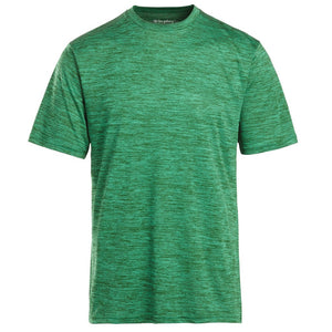 Men's Tonal Blend Performance T-Shirt