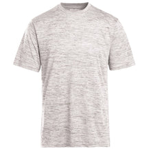 Load image into Gallery viewer, Men&#39;s Tonal Blend Performance T-Shirt