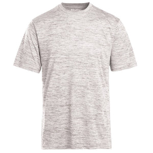 Men's Tonal Blend Performance T-Shirt