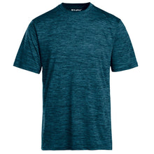 Load image into Gallery viewer, Men&#39;s Tonal Blend Performance T-Shirt