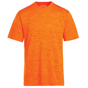 Men's Tonal Blend Performance T-Shirt