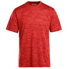 Load image into Gallery viewer, Men&#39;s Tonal Blend Performance T-Shirt